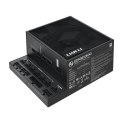 Zasilacz ATX 1300W LIAN LI CASE PSU ATX 1300W G9P.EG1300.BE00.EU