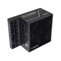 Zasilacz ATX 1300W LIAN LI CASE PSU ATX 1300W G9P.EG1300.BE00.EU