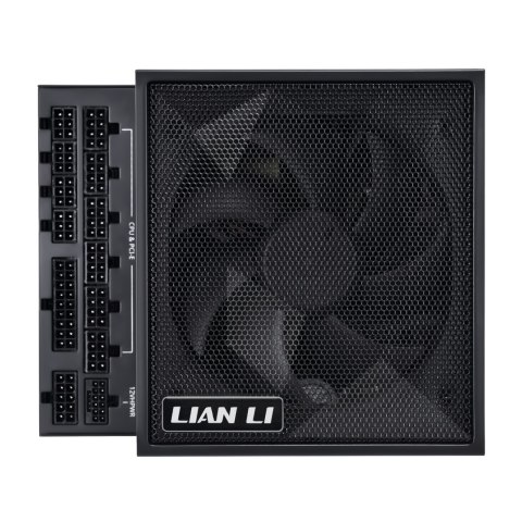 Zasilacz ATX 1300W LIAN LI CASE PSU ATX 1300W G9P.EG1300.BE00.EU