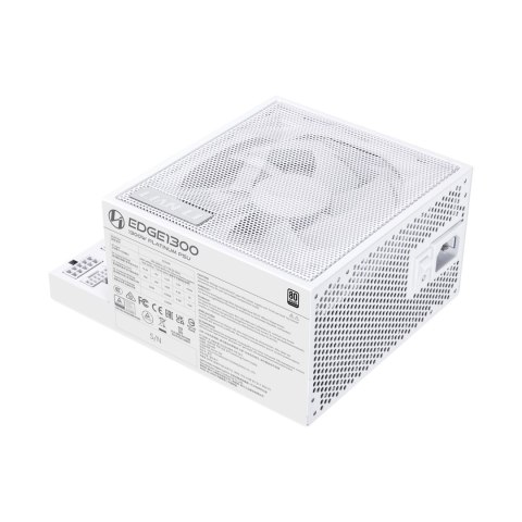 Zasilacz ATX 850W G9P.EG0850.WE00.EU Lian Li