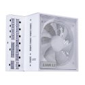 Zasilacz ATX 850W G9P.EG0850.WE00.EU Lian Li