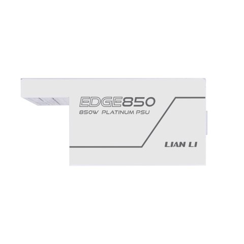 Zasilacz ATX 850W G9P.EG0850.WE00.EU Lian Li