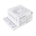 Zasilacz ATX 850W G9P.EG0850.WE00.EU Lian Li