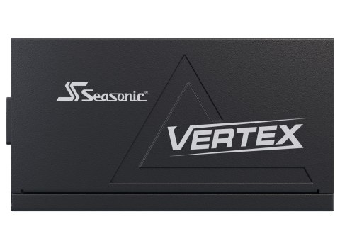 Zasilacz SeaSonic Vertex GX 1200W