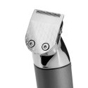 Trymer BABYLISS MT996E Super X-Metal