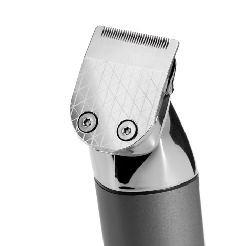Trymer BABYLISS MT996E Super X-Metal