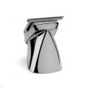 Trymer BABYLISS MT996E Super X-Metal