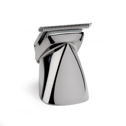 Trymer BABYLISS MT996E Super X-Metal