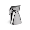 Trymer BABYLISS MT996E Super X-Metal