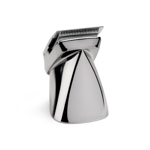 Trymer BABYLISS MT996E Super X-Metal