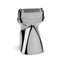 Trymer BABYLISS MT996E Super X-Metal