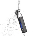 Trymer BABYLISS MT996E Super X-Metal