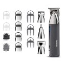 Trymer BABYLISS MT996E Super X-Metal