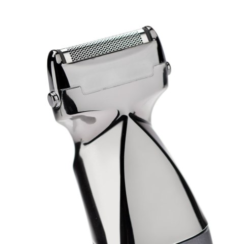 Trymer BABYLISS MT996E Super X-Metal