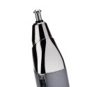 Trymer BABYLISS MT996E Super X-Metal