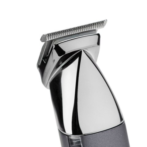 Trymer BABYLISS MT996E Super X-Metal