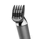 Trymer BABYLISS MT996E Super X-Metal