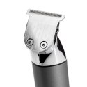 Trymer BABYLISS MT996E Super X-Metal