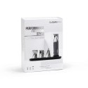 Trymer BABYLISS MT996E Super X-Metal
