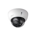 Kamera HD-CVI DAHUA HAC-HDBW1200RP-VF-27135 Lite