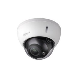 Kamera HD-CVI DAHUA HAC-HDBW1200RP-VF-27135 Lite