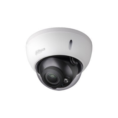 Kamera HD-CVI DAHUA HAC-HDBW1200RP-VF-27135 Lite