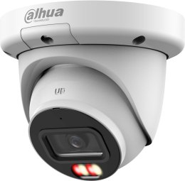 Kamera HD-CVI DAHUA HAC-HDBW1200RP-VF-27135 Lite