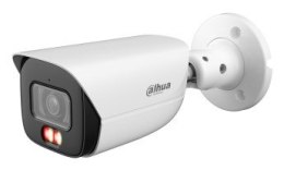 Kamera IP Dahua IPC-HFW3649E-AS-IL-0280B