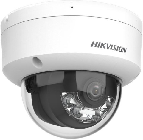 Kamera IP Hikvision DS-2CD1161G2-LIU 2.8mm PL