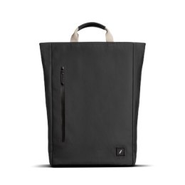 Plecak NATIVE UNION BACKPACK-BLK (maks.16