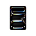 Apple iPad Pro 11" WIFI + LTE 256GB Silber (6.Gen.) iOS