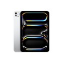 Apple iPad Pro 11" WIFI + LTE 256GB Silber (6.Gen.) iOS