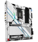 Asrock Z890 Taichi AQUA Intel Z890 LGA 1851 (Socket V1) Rozszerzone ATX