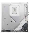 Asrock Z890 Taichi AQUA Intel Z890 LGA 1851 (Socket V1) Rozszerzone ATX