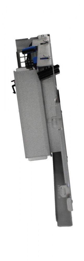 Dell Uchwyt montażowy dysku twardego 3,5'' z kablem do Dell Tower ECT1250