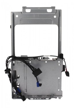 Dell Uchwyt montażowy dysku twardego z kablem, śrubką do Dell Pro Slim/Pro Slim Plus/Pro Max Slim