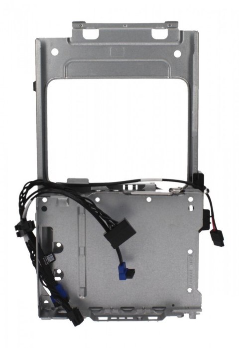 Dell Uchwyt montażowy dysku twardego z kablem, śrubką do Dell Pro Slim/Pro Slim Plus/Pro Max Slim