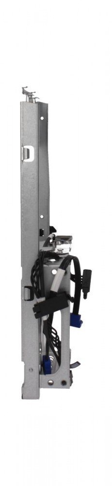 Dell Uchwyt montażowy dysku twardego z kablem, śrubką do Dell Pro Slim/Pro Slim Plus/Pro Max Slim