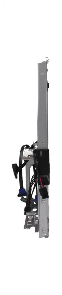 Dell Uchwyt montażowy dysku twardego z kablem, śrubką do Dell Pro Slim/Pro Slim Plus/Pro Max Slim