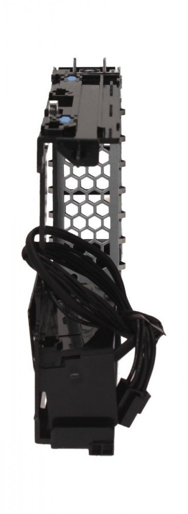 Dell Uchwyt montażowy dysku dysku twardego przedniego do Dell Pro Max Tower T2