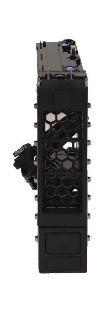 Dell Uchwyt montażowy dysku dysku twardego przedniego do Dell Pro Max Tower T2