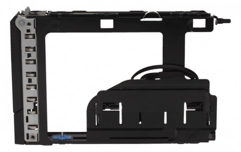 Dell Uchwyt montażowy dysku dysku twardego przedniego do Dell Pro Max Tower T2