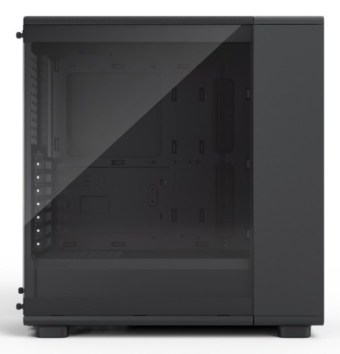 Epoch Black TG RGB Light tint