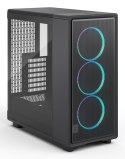 Epoch Black TG RGB Light tint