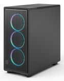 Epoch Black TG RGB Light tint
