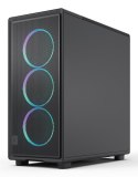 Epoch Black TG RGB Light tint