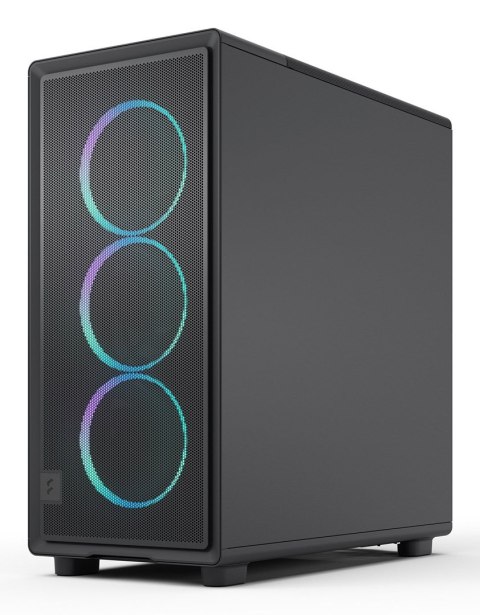 Epoch Black TG RGB Light tint
