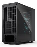 Epoch Black TG RGB Light tint
