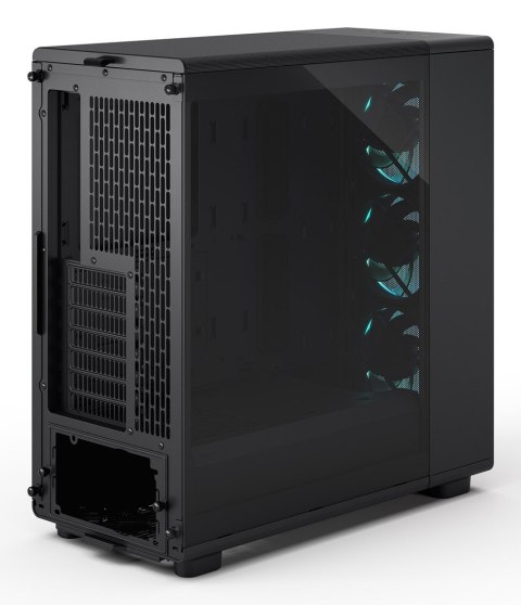 Epoch Black TG RGB Light tint
