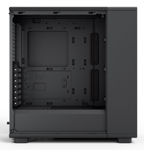 Epoch Black TG RGB Light tint